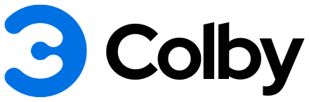 Colby AI